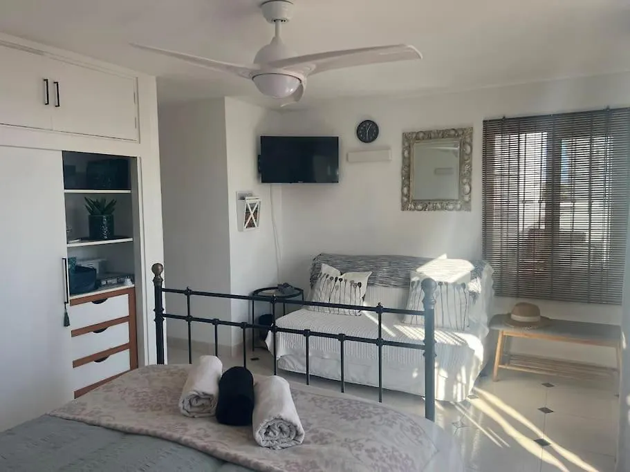 Studio Apartment Maro Casa Vistamar